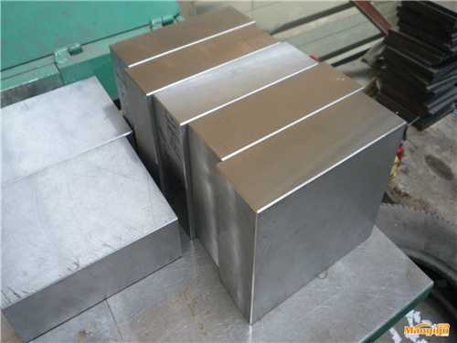 t302鋼材多少錢一個