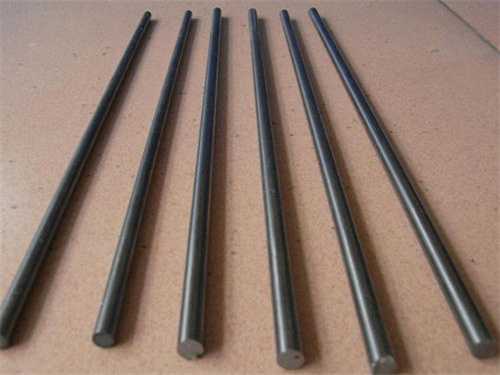 模具注塑原材料，模具注塑原材料包括哪些