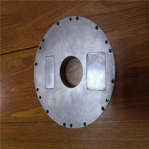 模具都用什么材料，模具是什么材質(zhì)制作的