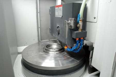 ts520模具鋼價格走勢，h13模具鋼價格多少