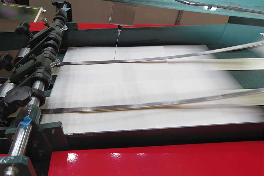 精沖用模具鋼