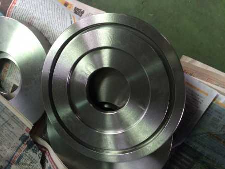 常用模具材料，模具常用5種鋼材
