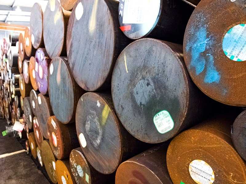 拉伸模具用什么模具鋼，拉伸模具用什么材料