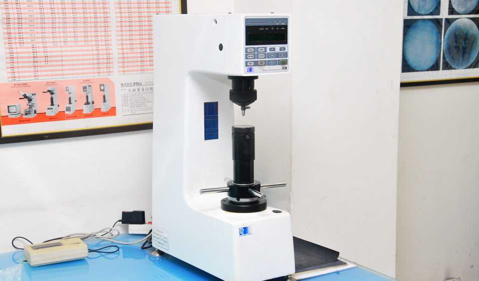用什么不銹鋼材料可以做模具，做不銹鋼模具用什么材料好