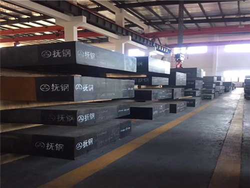 模頭圖片大全，模具凹凸模圖片