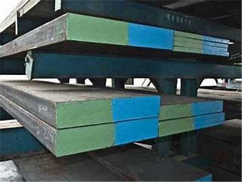 材料420j2 對比7c27mtr30，材料430f