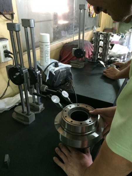 tm2模具鋼，skd6模具鋼