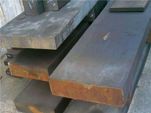 ts380是什么材料，ts380對(duì)應(yīng)國(guó)產(chǎn)材料